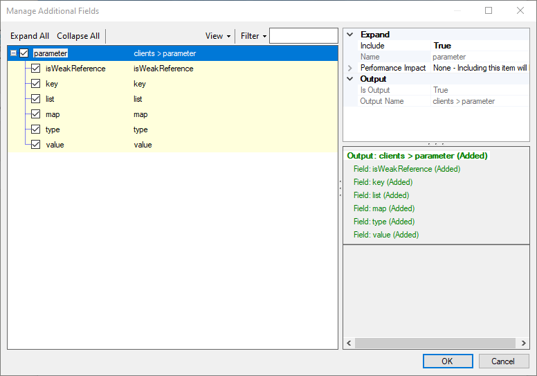 Google Tag Manager Rest Source Component - MoreFields.png